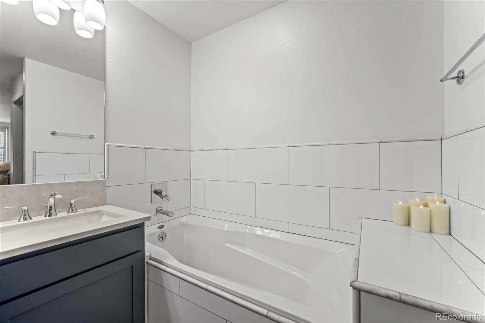 04132026235808 1600 21