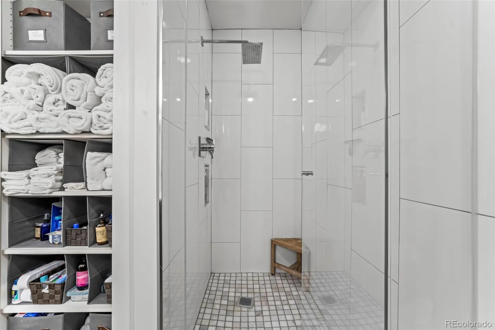 04132026235808 1600 22