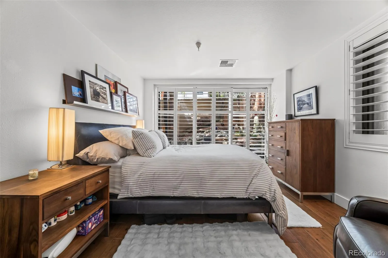 04132026235808 1600 23