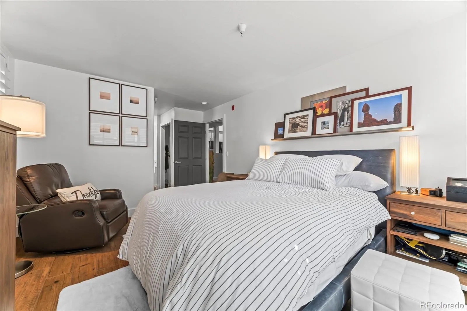 04132026235808 1600 24