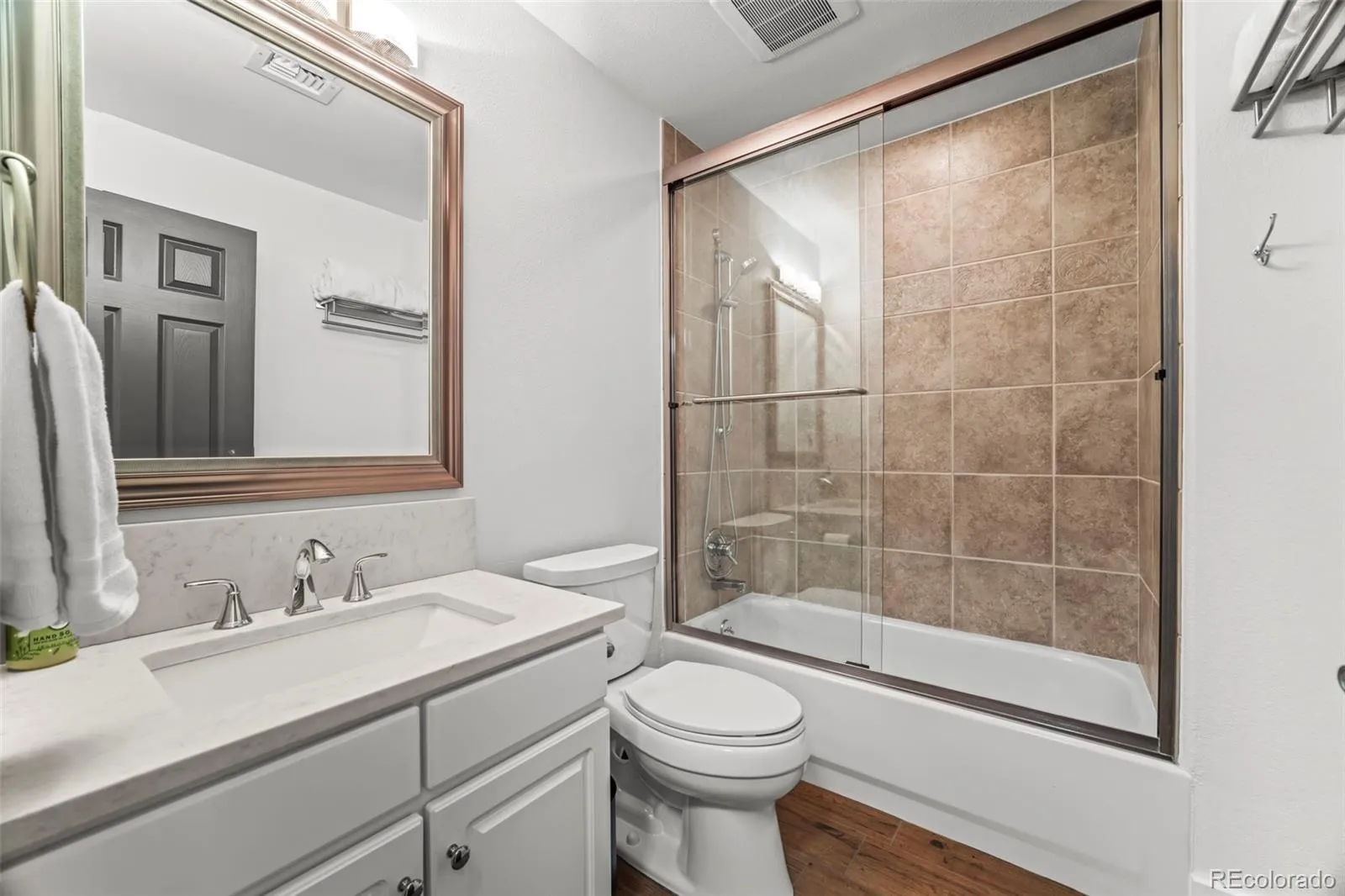 04132026235808 1600 25