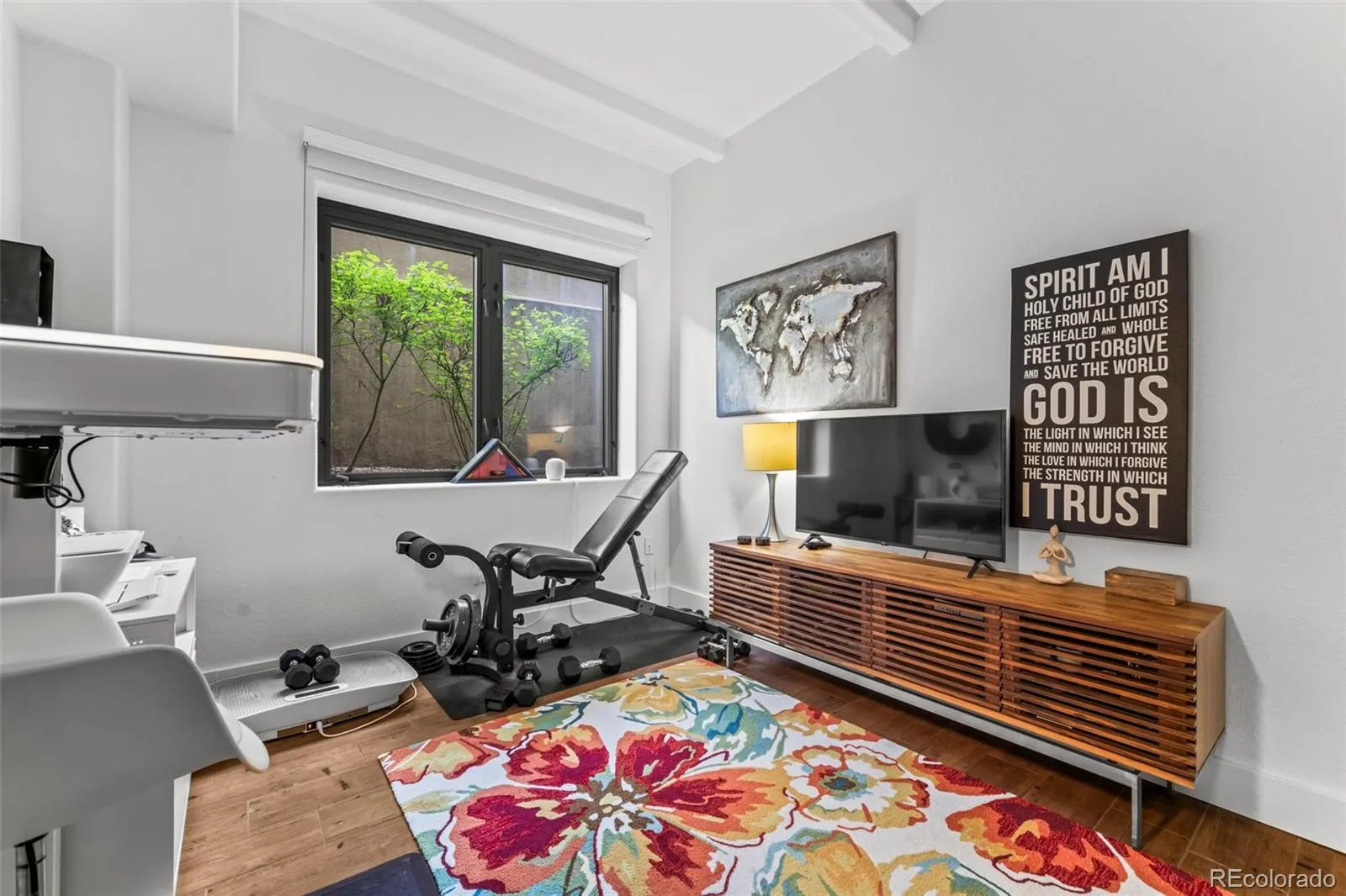 04132026235808 1600 26