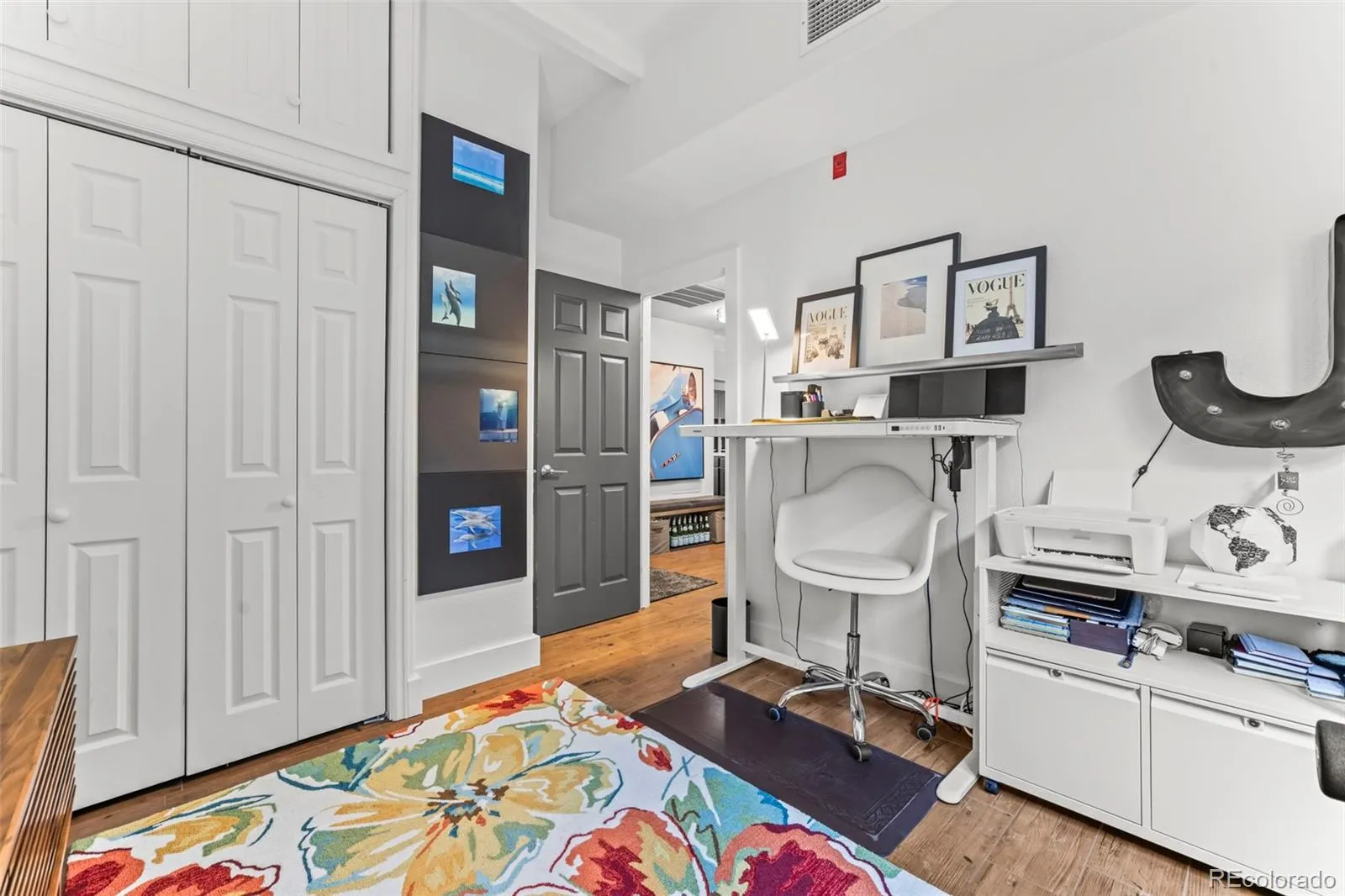 04132026235808 1600 27