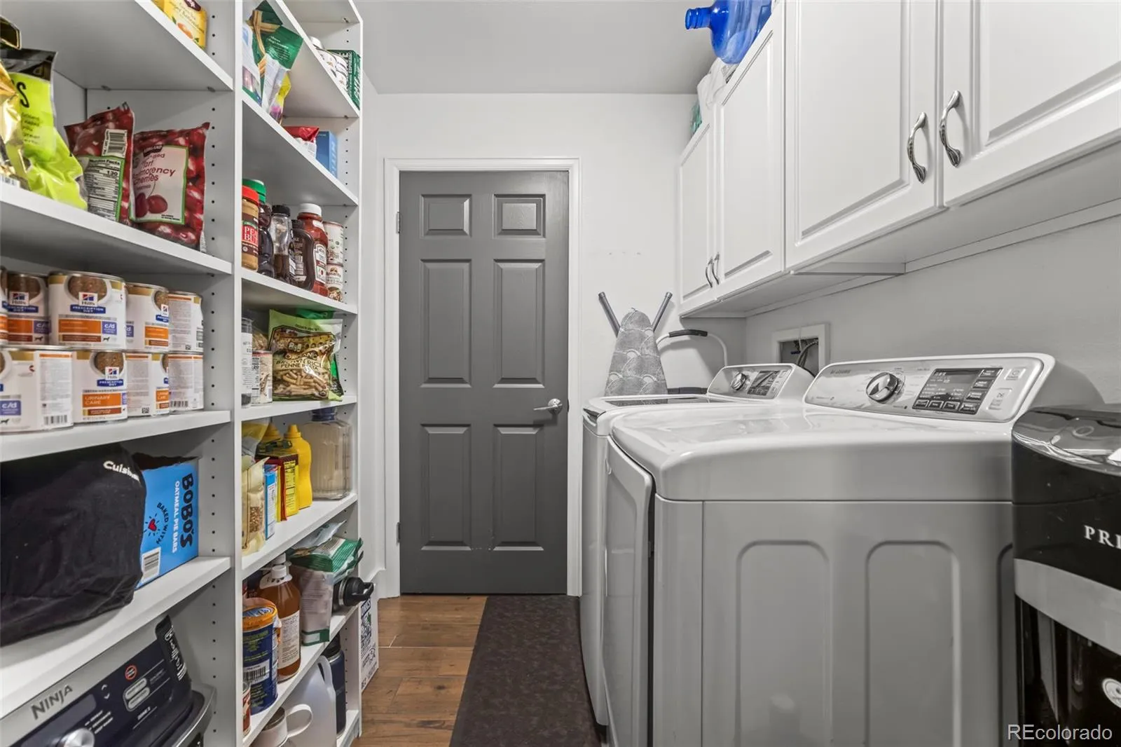 04132026235808 1600 28