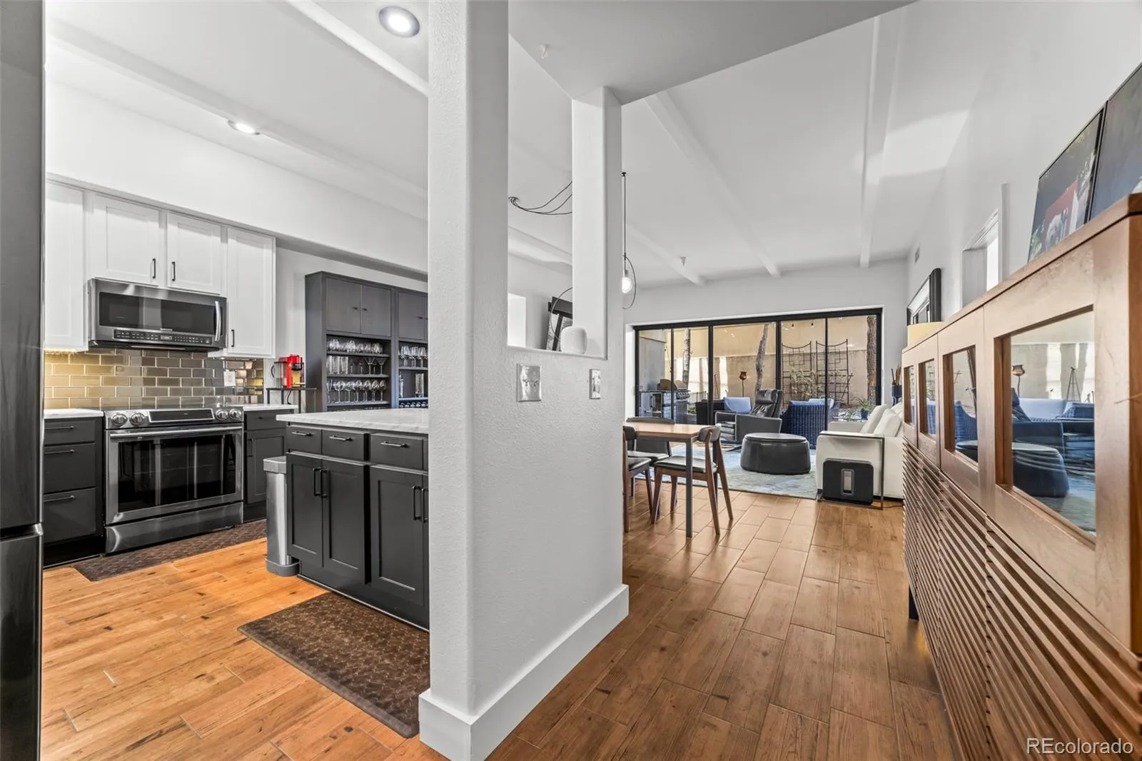 04132026235808 1600 29