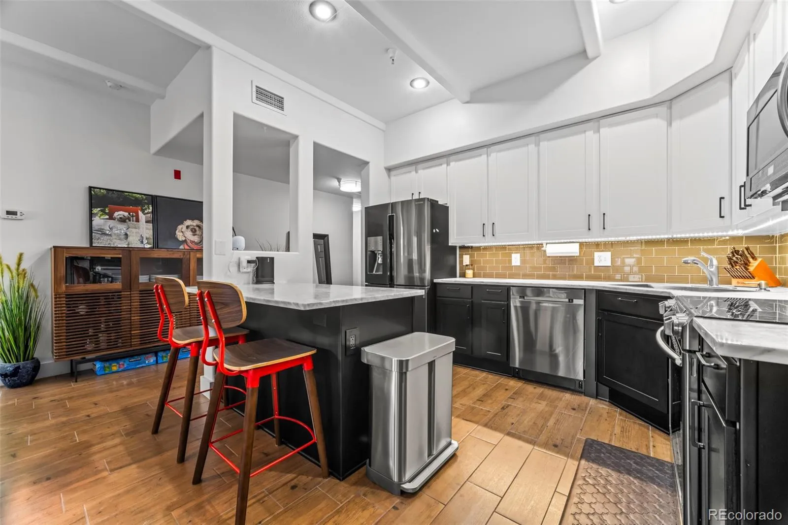 04132026235808 1600 3