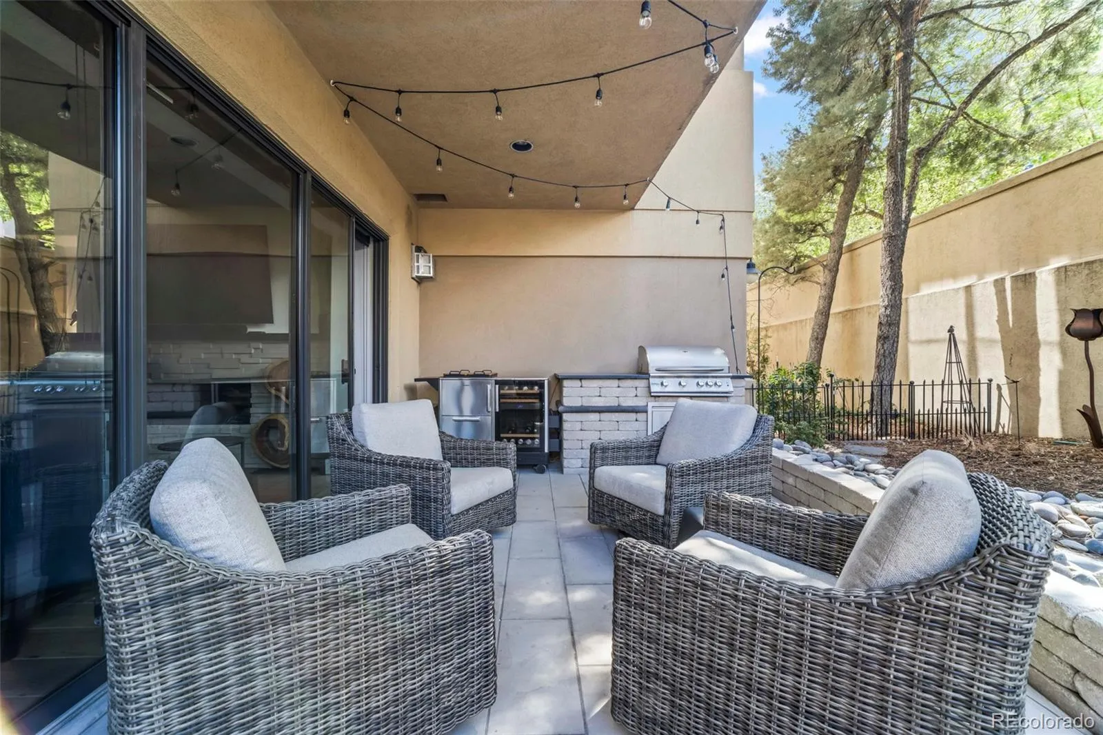 04132026235808 1600 30