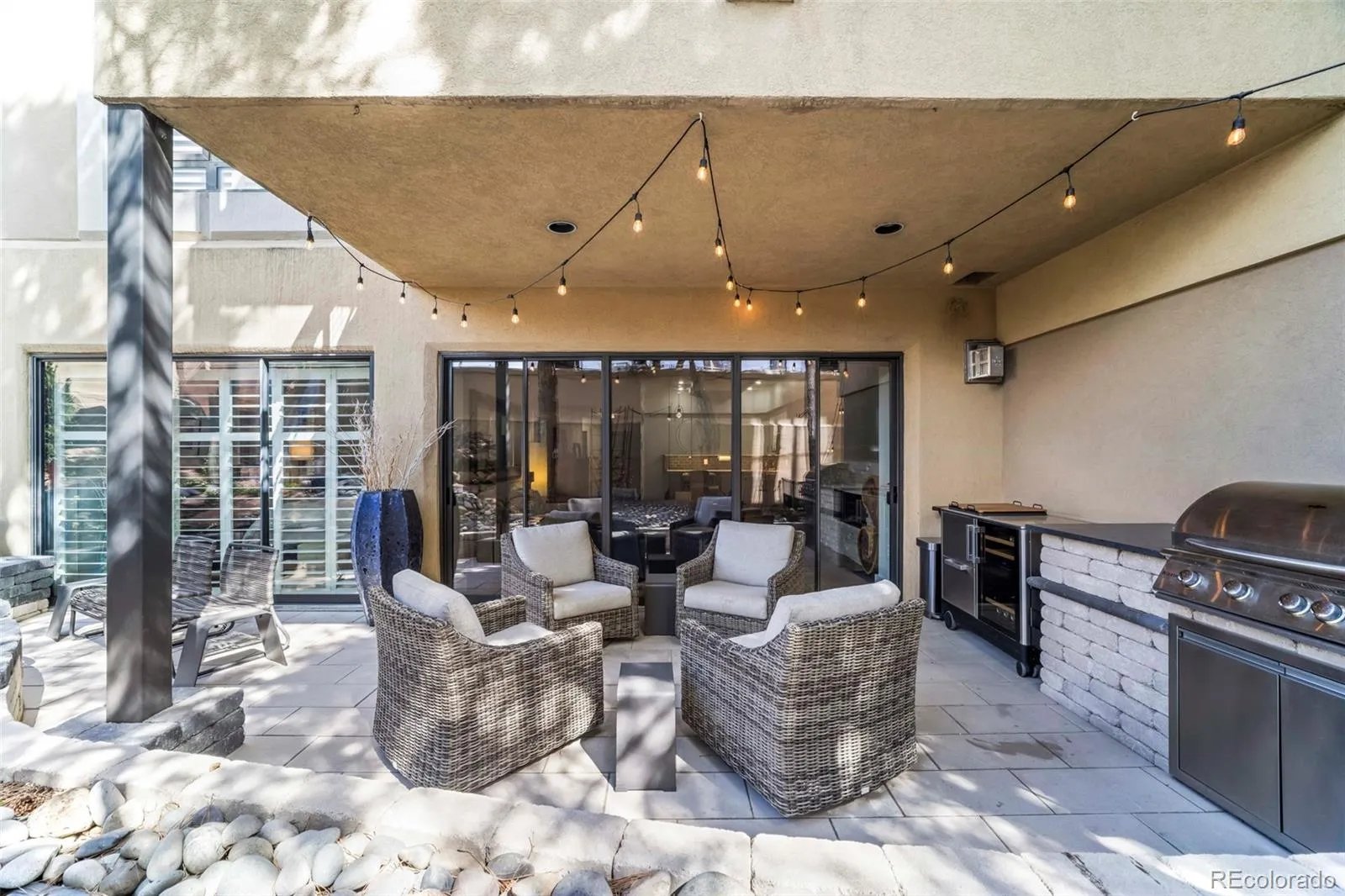 04132026235808 1600 31