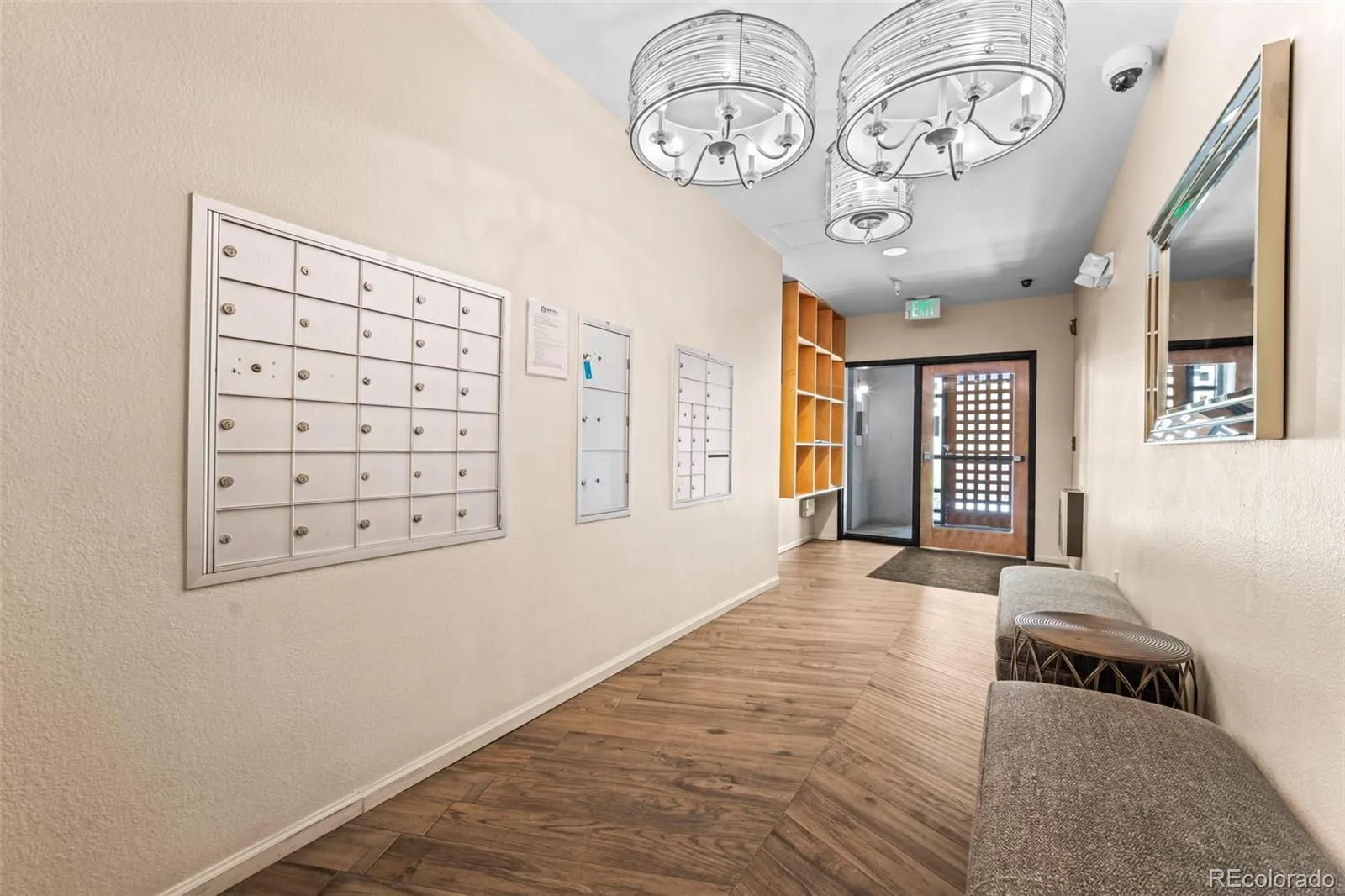 04132026235808 1600 32