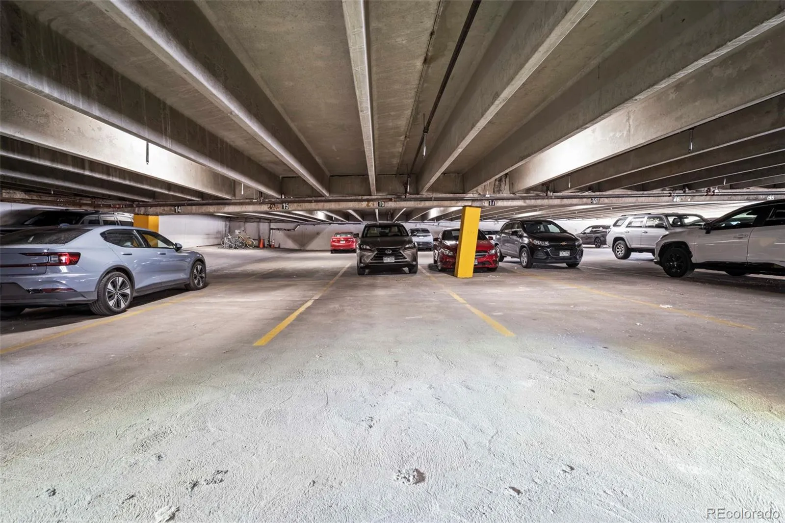 04132026235808 1600 33