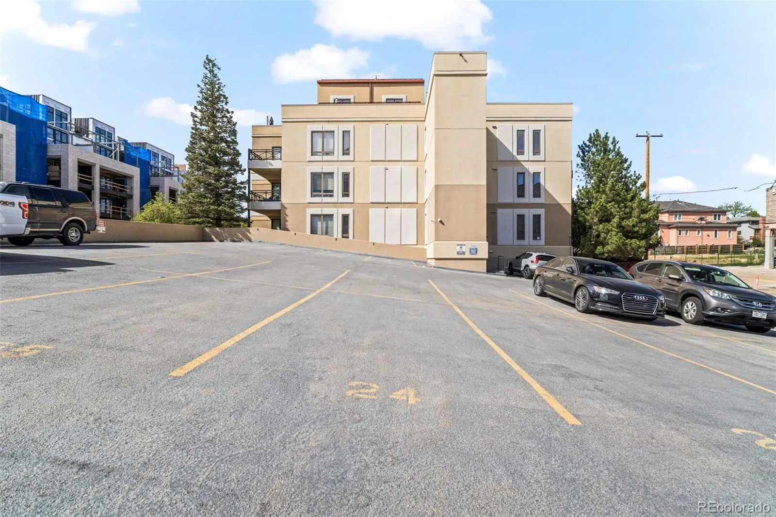 04132026235808 1600 34