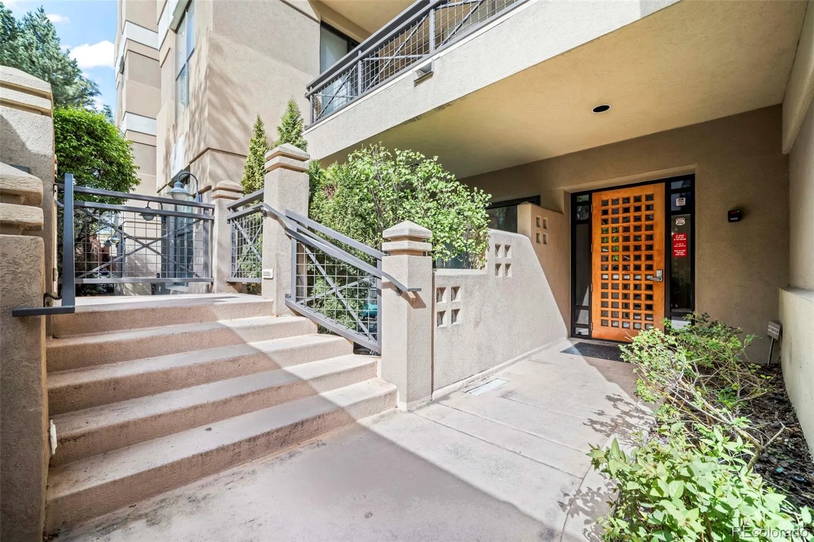 04132026235808 1600 35