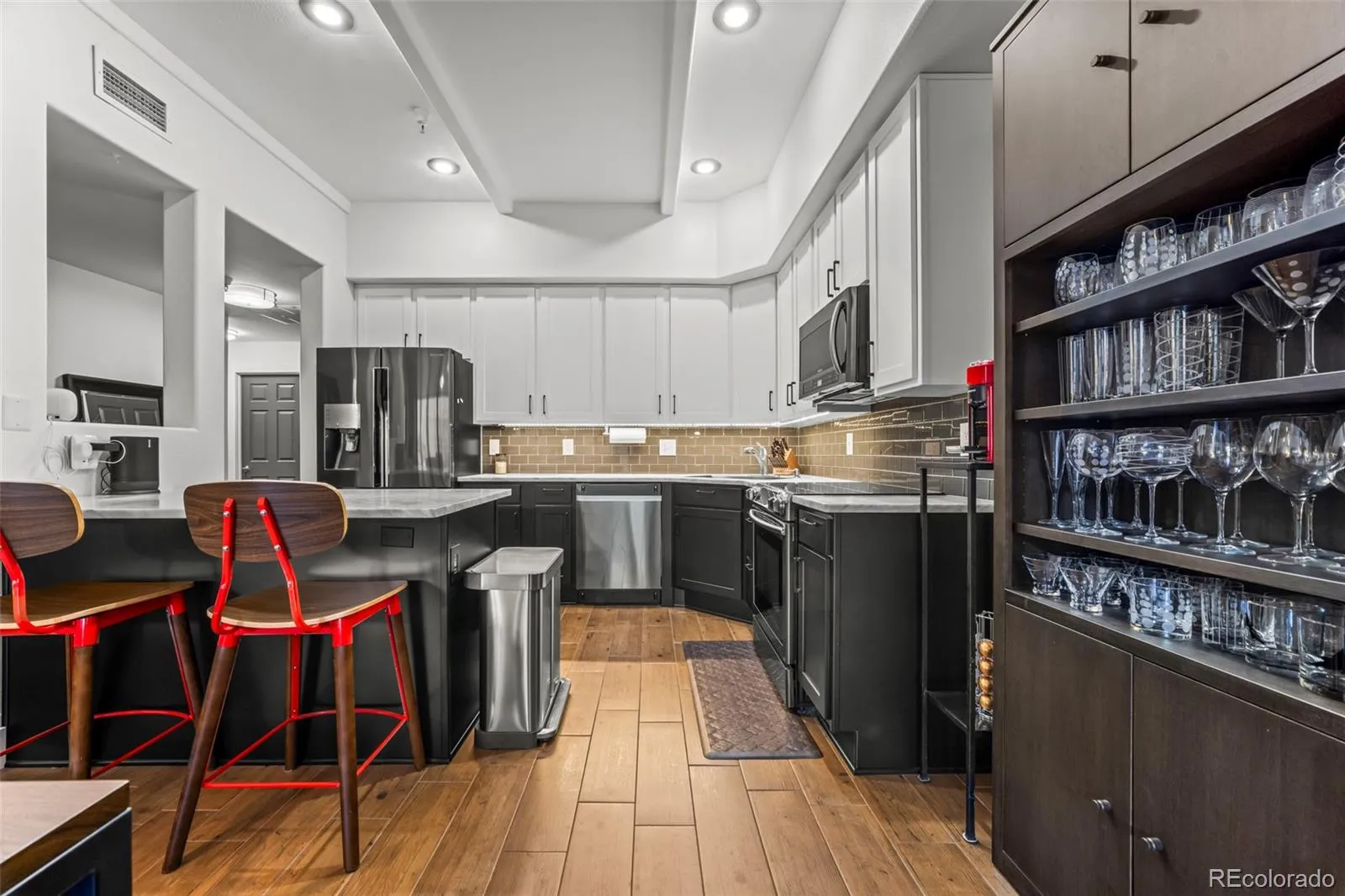 04132026235808 1600 4