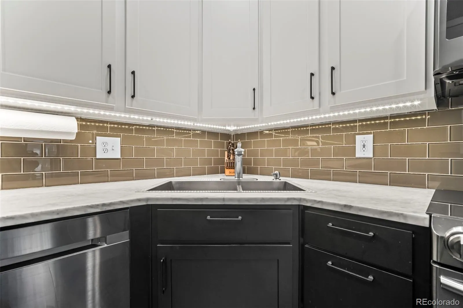 04132026235808 1600 5