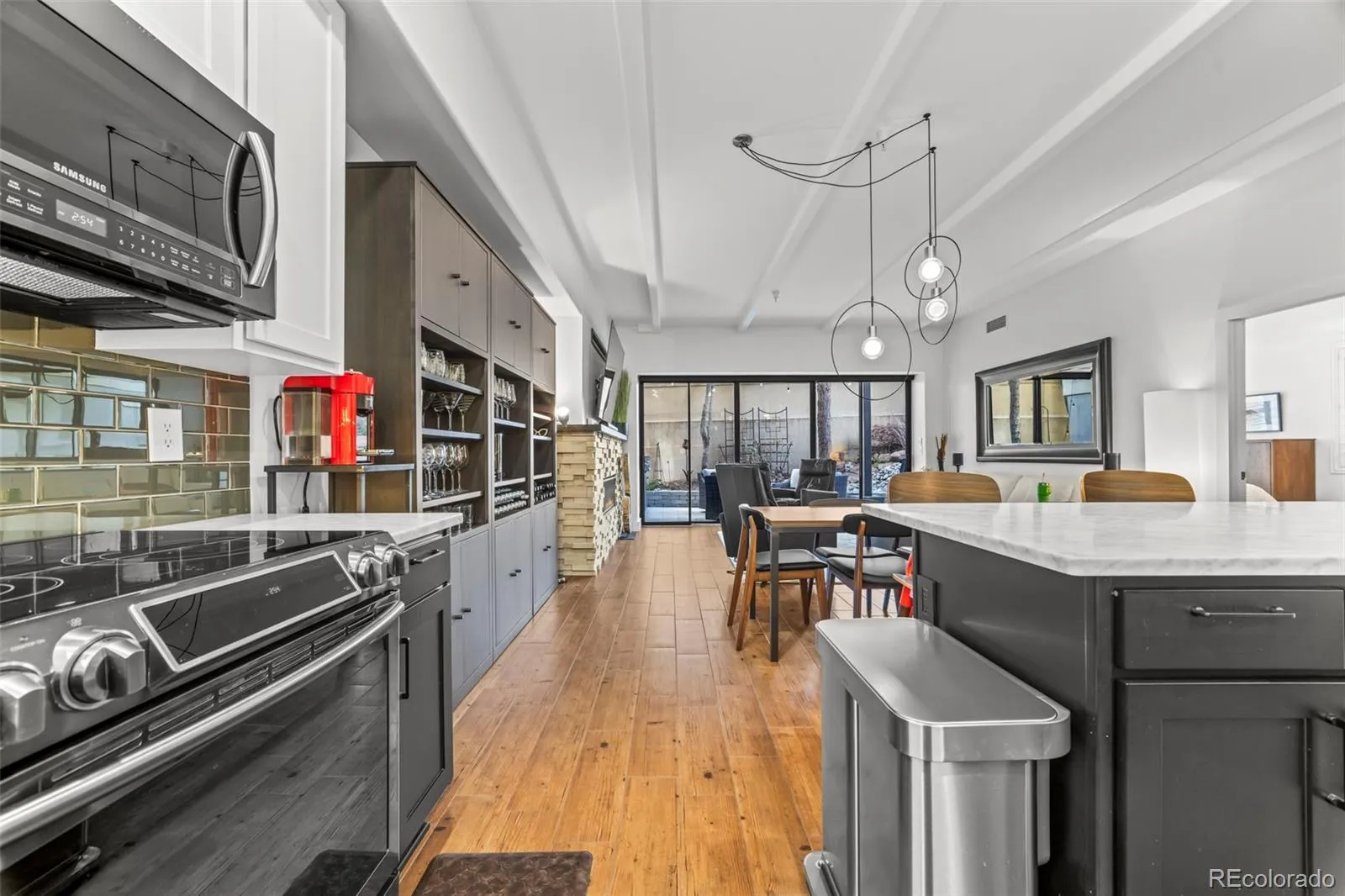 04132026235808 1600 6