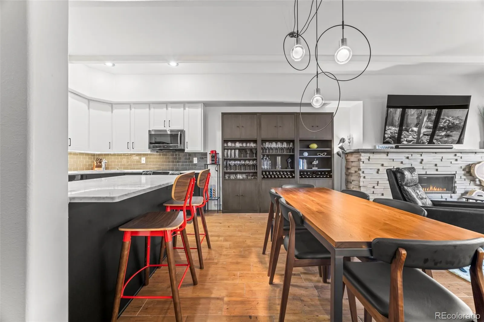 04132026235808 1600 8