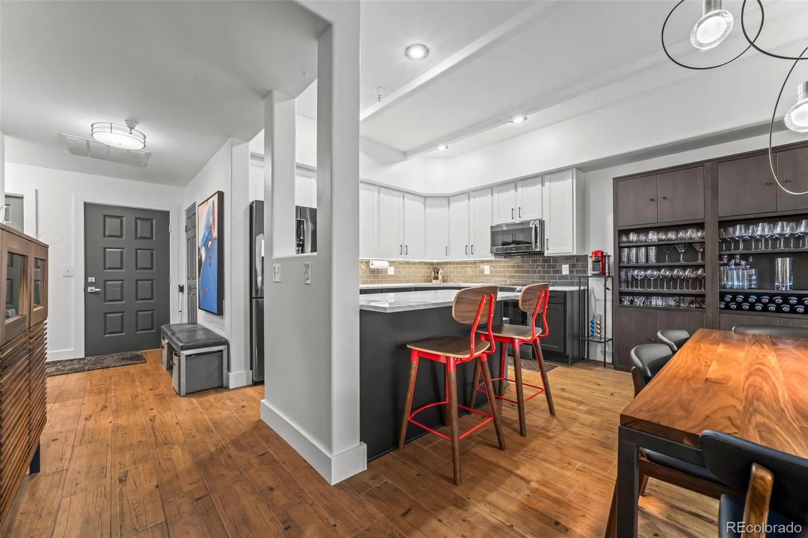 04132026235808 1600 9