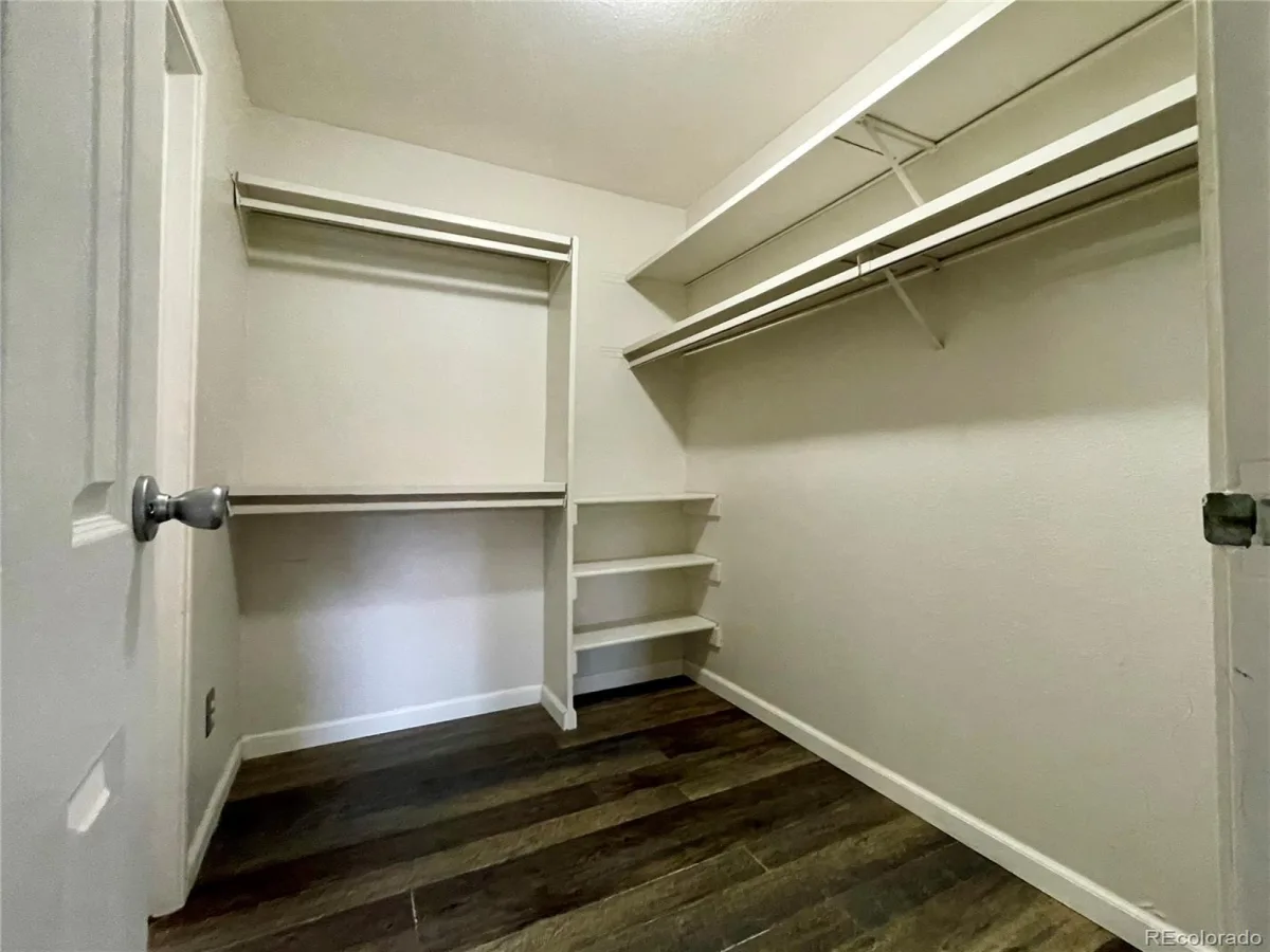 7755 E Quincy Avenue #101A3 Denver CO 80237 MLS #REC3168555 05302026015059 1200 12