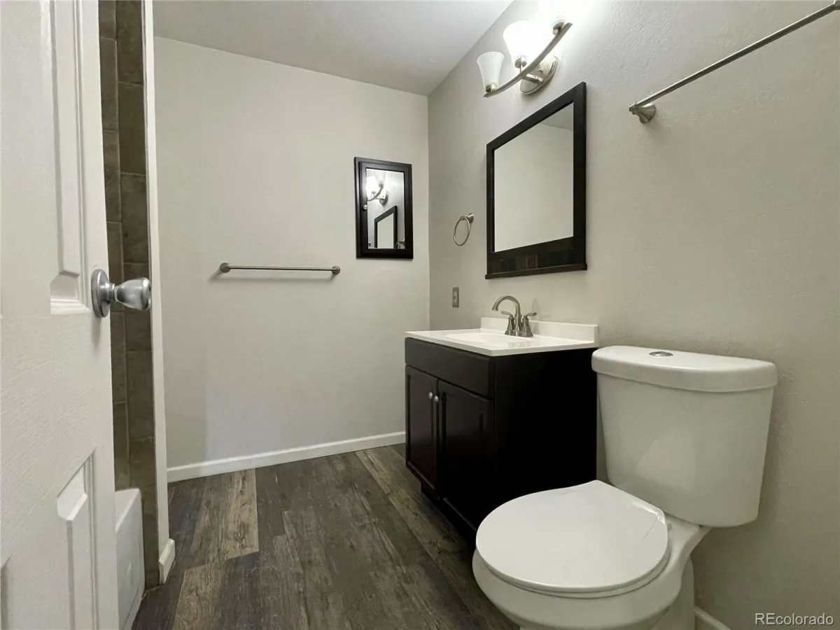 7755 E Quincy Avenue #101A3 Denver CO 80237 MLS #REC3168555 05302026015059 1200 13