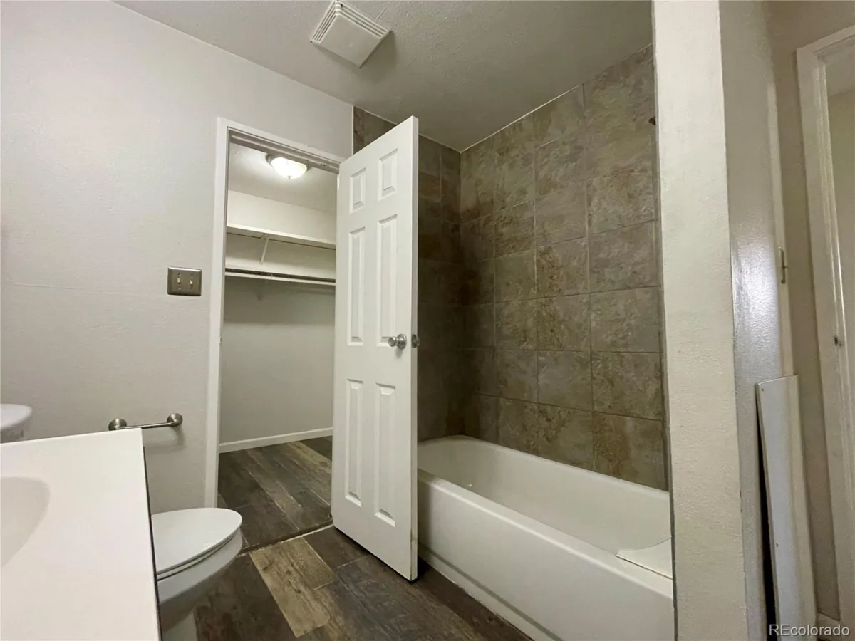 7755 E Quincy Avenue #101A3 Denver CO 80237 MLS #REC3168555 05302026015059 1200 14