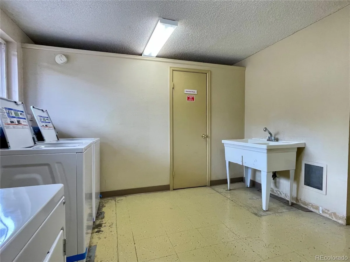 7755 E Quincy Avenue #101A3 Denver CO 80237 MLS #REC3168555 05302026015059 1200 18