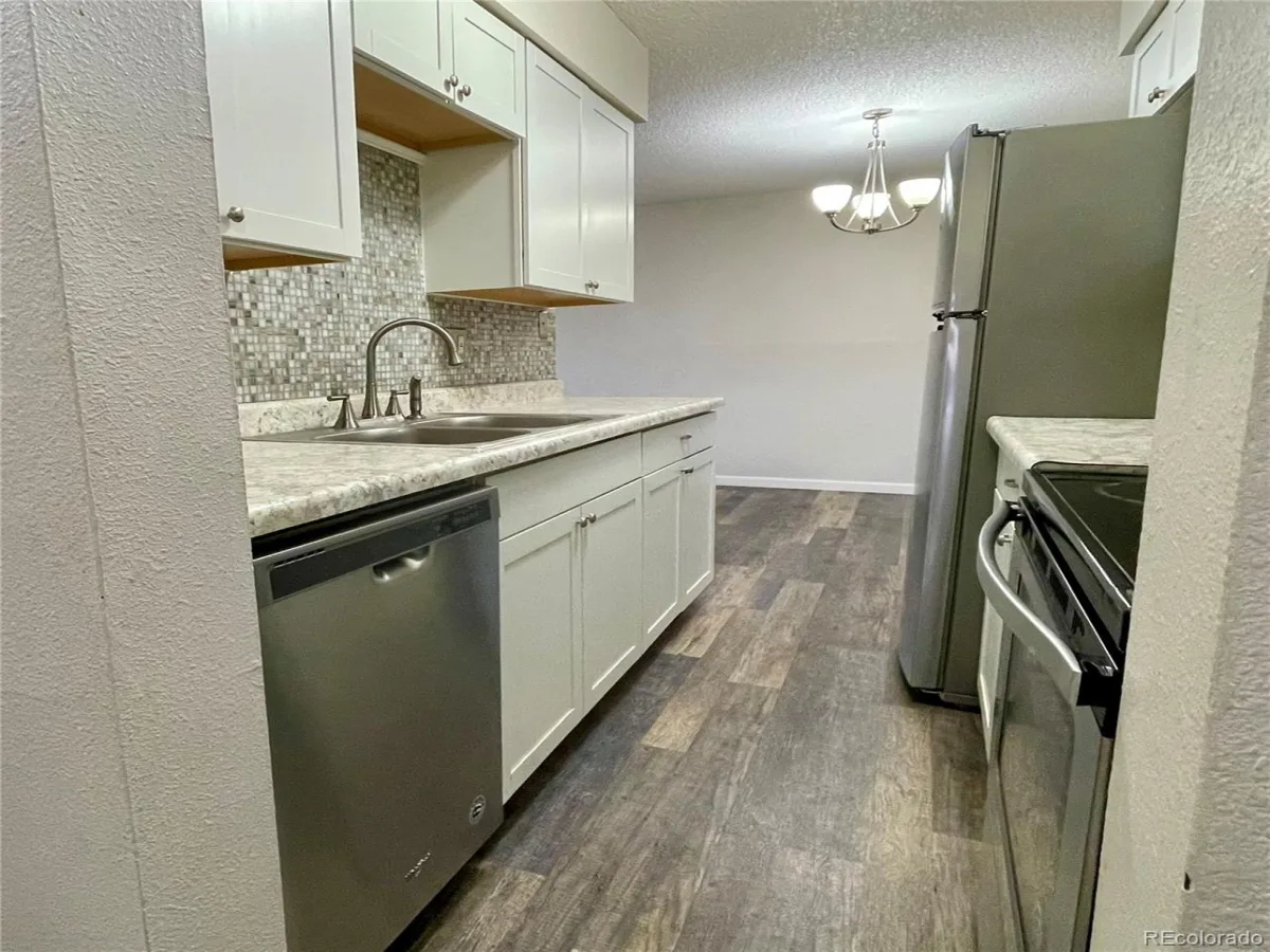 7755 E Quincy Avenue #101A3 Denver CO 80237 MLS #REC3168555 05302026015059 1200 2