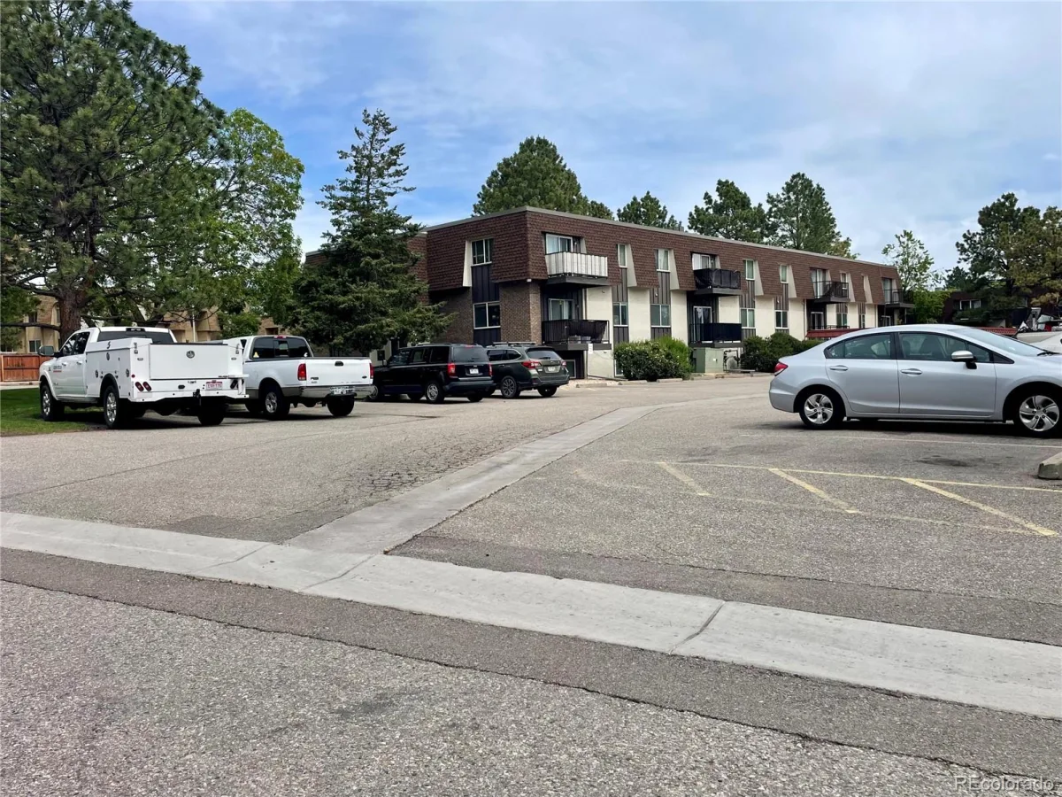 7755 E Quincy Avenue #101A3 Denver CO 80237 MLS #REC3168555 05302026015059 1200 20