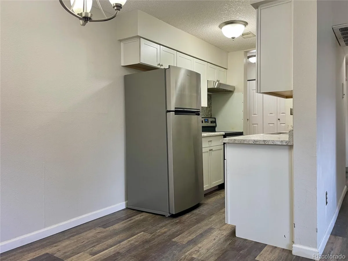 7755 E Quincy Avenue #101A3 Denver CO 80237 MLS #REC3168555 05302026015059 1200 3