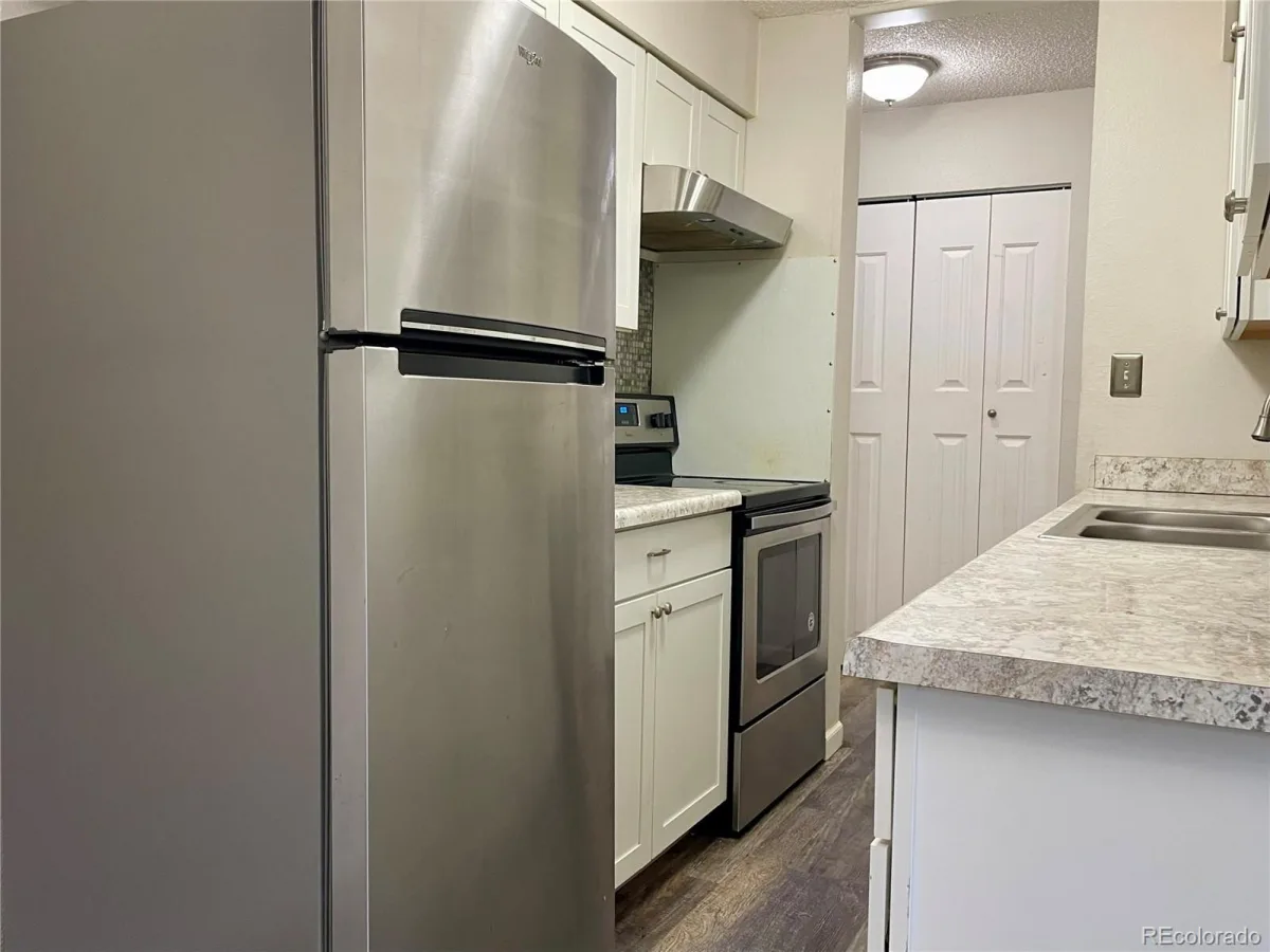 7755 E Quincy Avenue #101A3 Denver CO 80237 MLS #REC3168555 05302026015059 1200 5