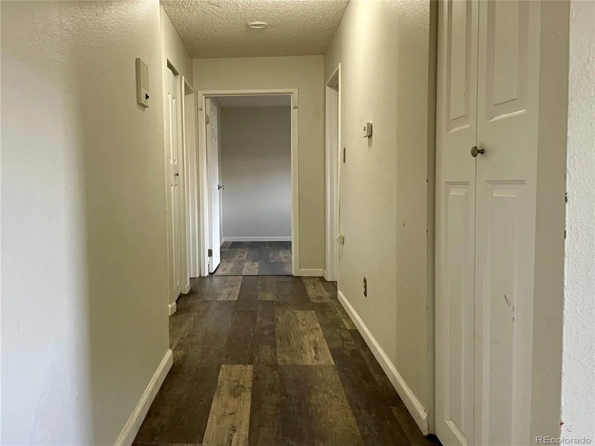 7755 E Quincy Avenue #101A3 Denver CO 80237 MLS #REC3168555 05302026015059 1200 8