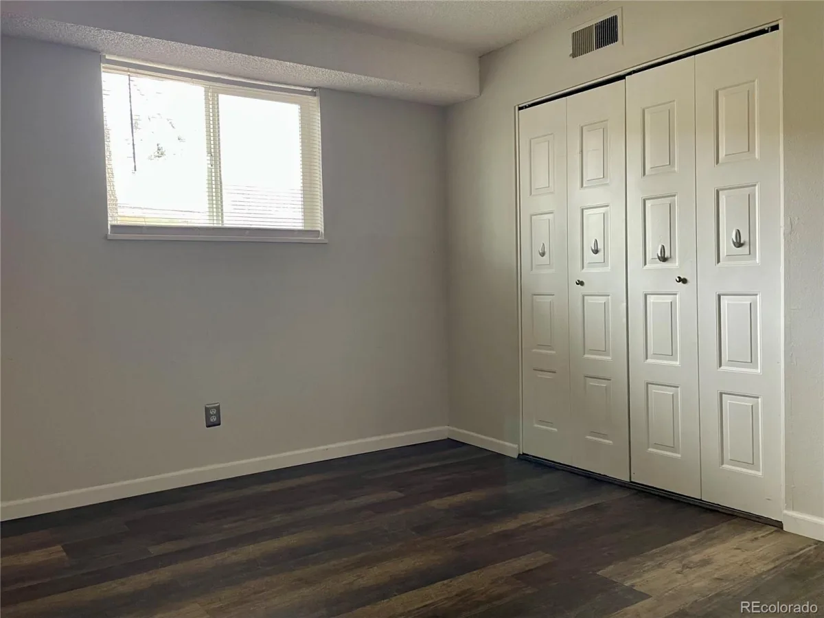 7755 E Quincy Avenue #101A3 Denver CO 80237 MLS #REC3168555 05302026015059 1200 9