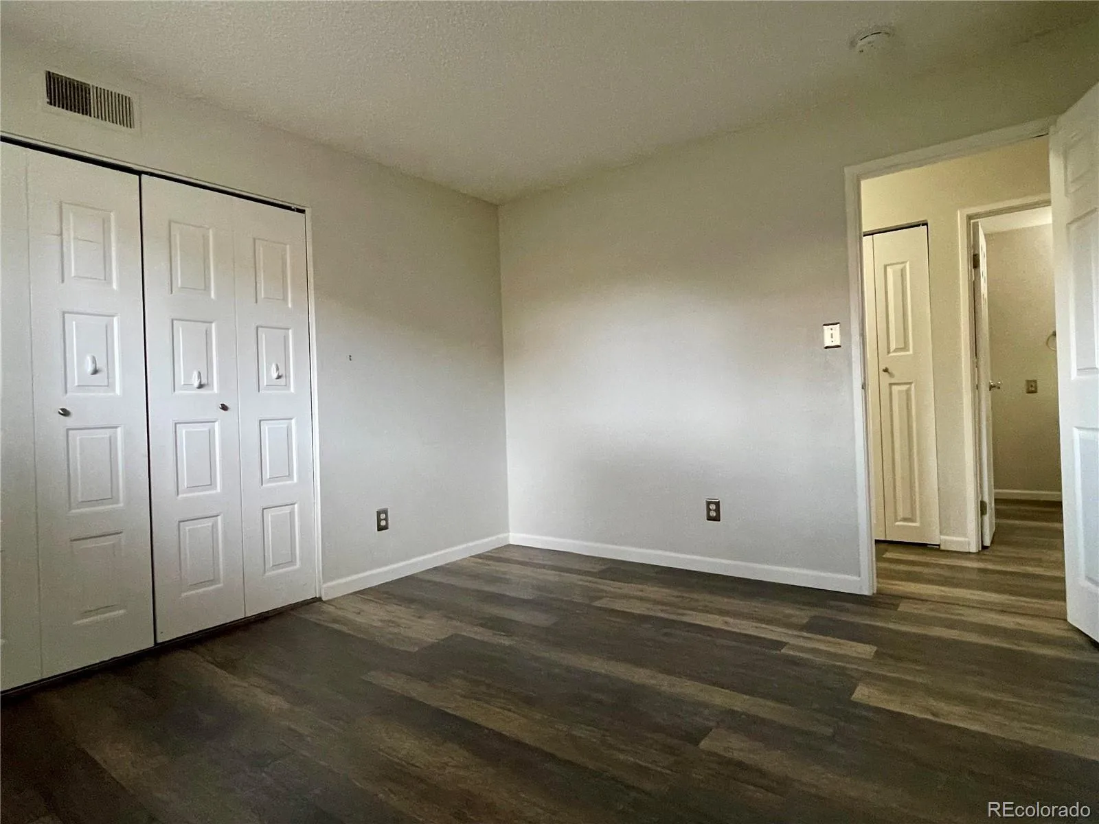 7755 E Quincy Avenue #101A3 Denver CO 80237 MLS #REC3168555 05302026015059 1600 10
