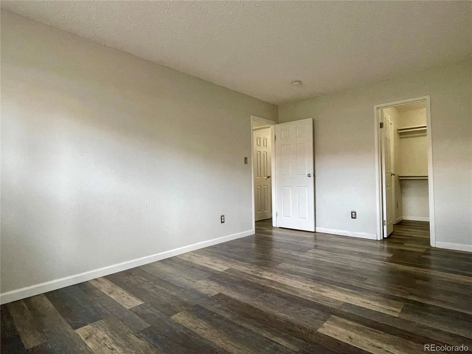 7755 E Quincy Avenue #101A3 Denver CO 80237 MLS #REC3168555 05302026015059 1600 11