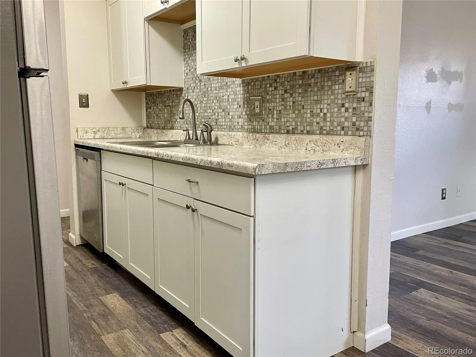 7755 E Quincy Avenue #101A3 Denver CO 80237 MLS #REC3168555 05302026015059 1600 4