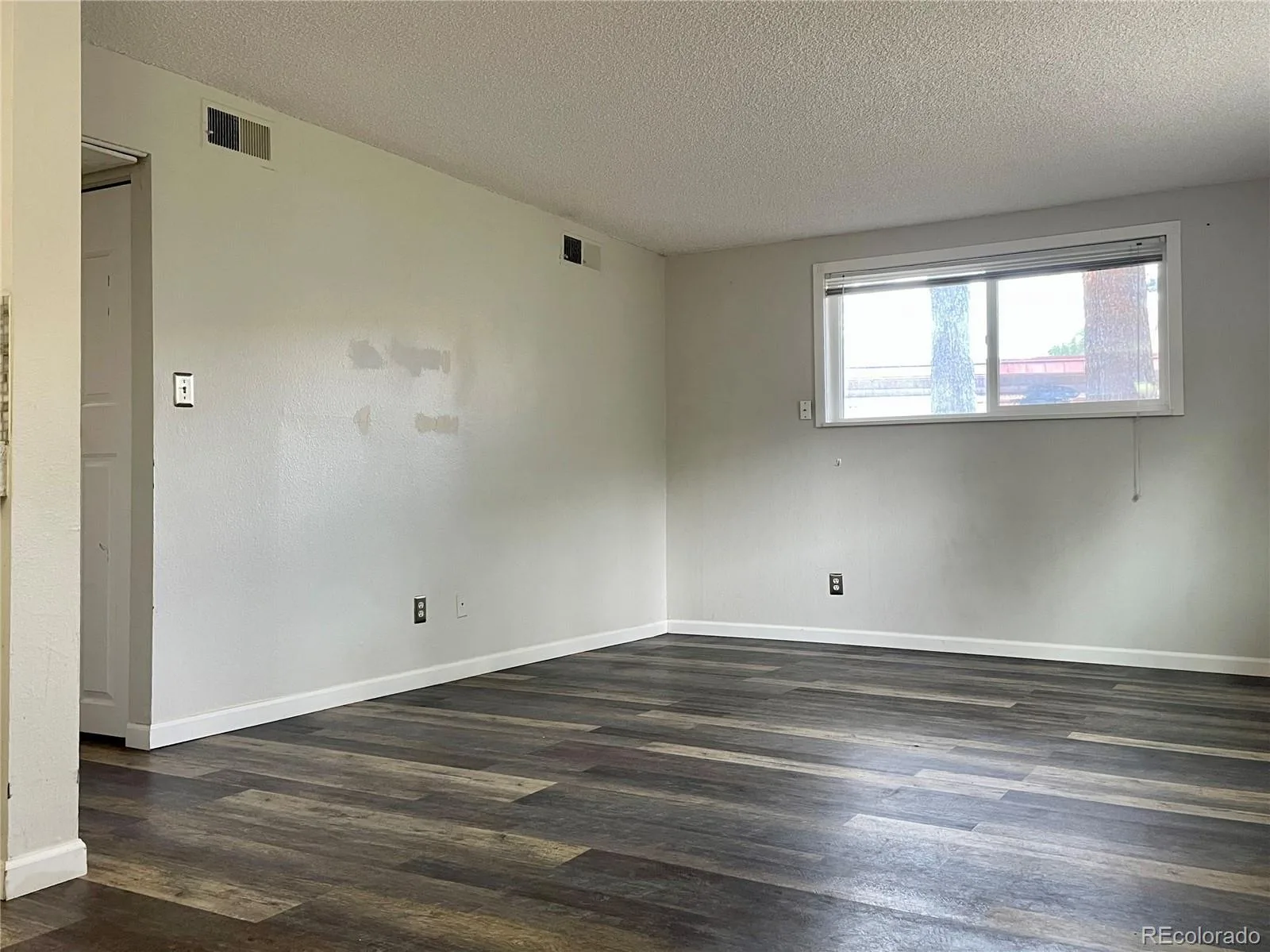 7755 E Quincy Avenue #101A3 Denver CO 80237 MLS #REC3168555 05302026015059 1600 6