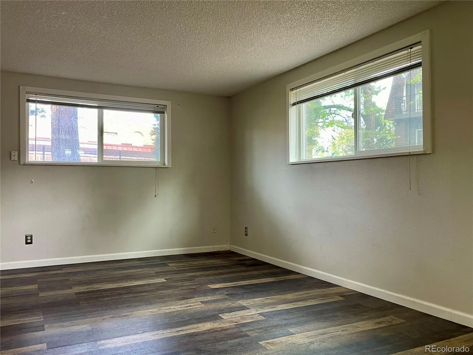7755 E Quincy Avenue #101A3 Denver CO 80237 MLS #REC3168555 05302026015059 1600 7