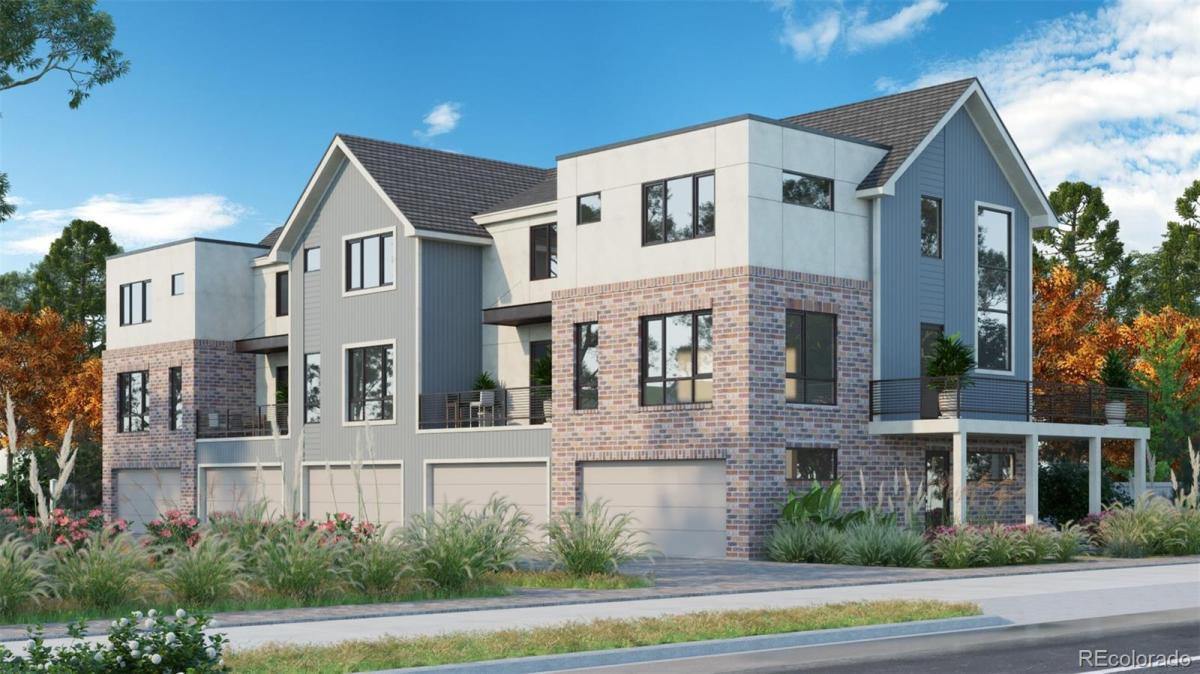 MLS #REC3169075 image #0