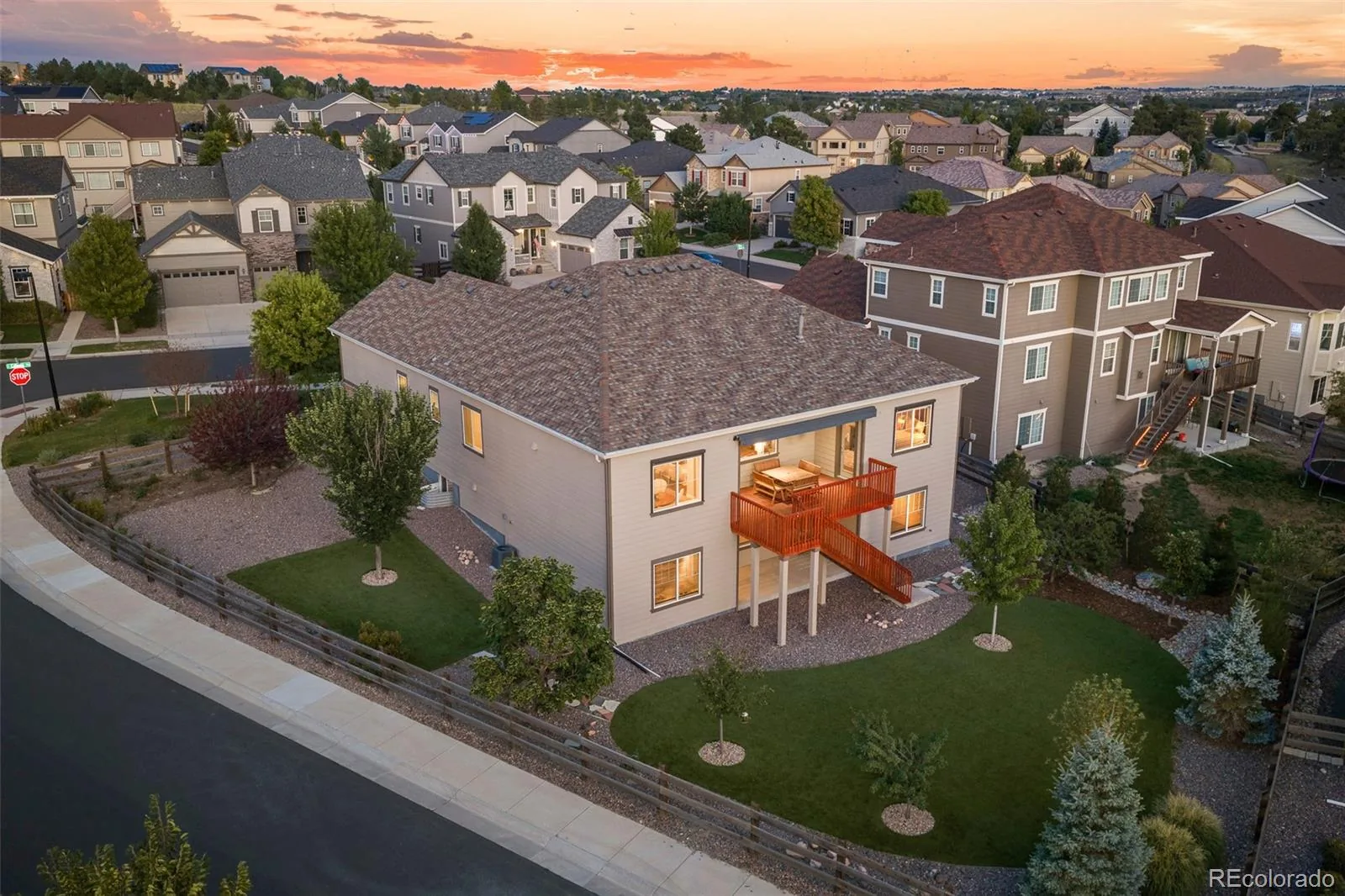 6647 S Catawba Way Aurora CO 80016 | MLS #REC3169298 08232026135119 1600 1