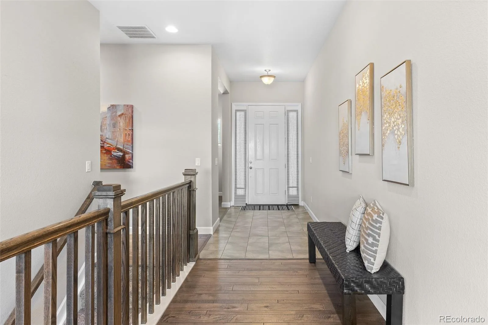 6647 S Catawba Way Aurora CO 80016 | MLS #REC3169298 08232026135119 1600 10