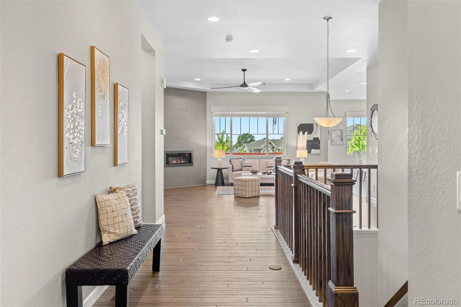 6647 S Catawba Way Aurora CO 80016 | MLS #REC3169298 08232026135119 1600 11