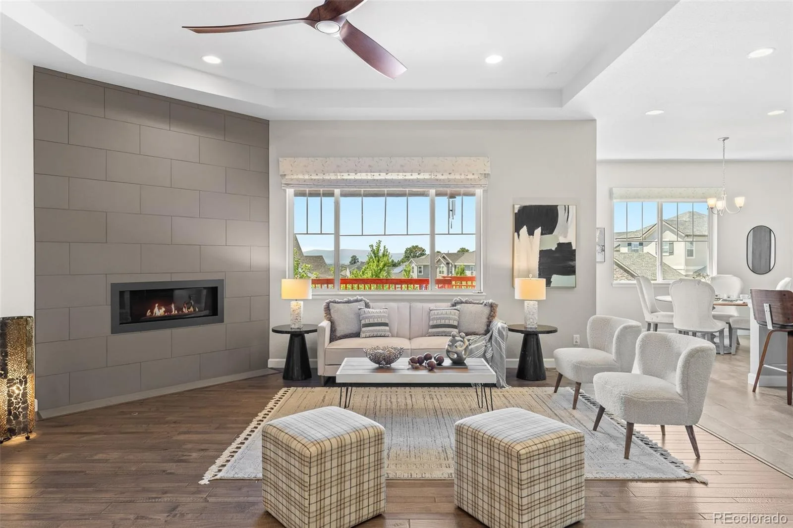 6647 S Catawba Way Aurora CO 80016 | MLS #REC3169298 08232026135119 1600 12