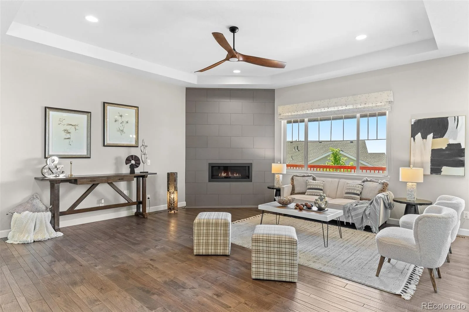 6647 S Catawba Way Aurora CO 80016 | MLS #REC3169298 08232026135119 1600 13
