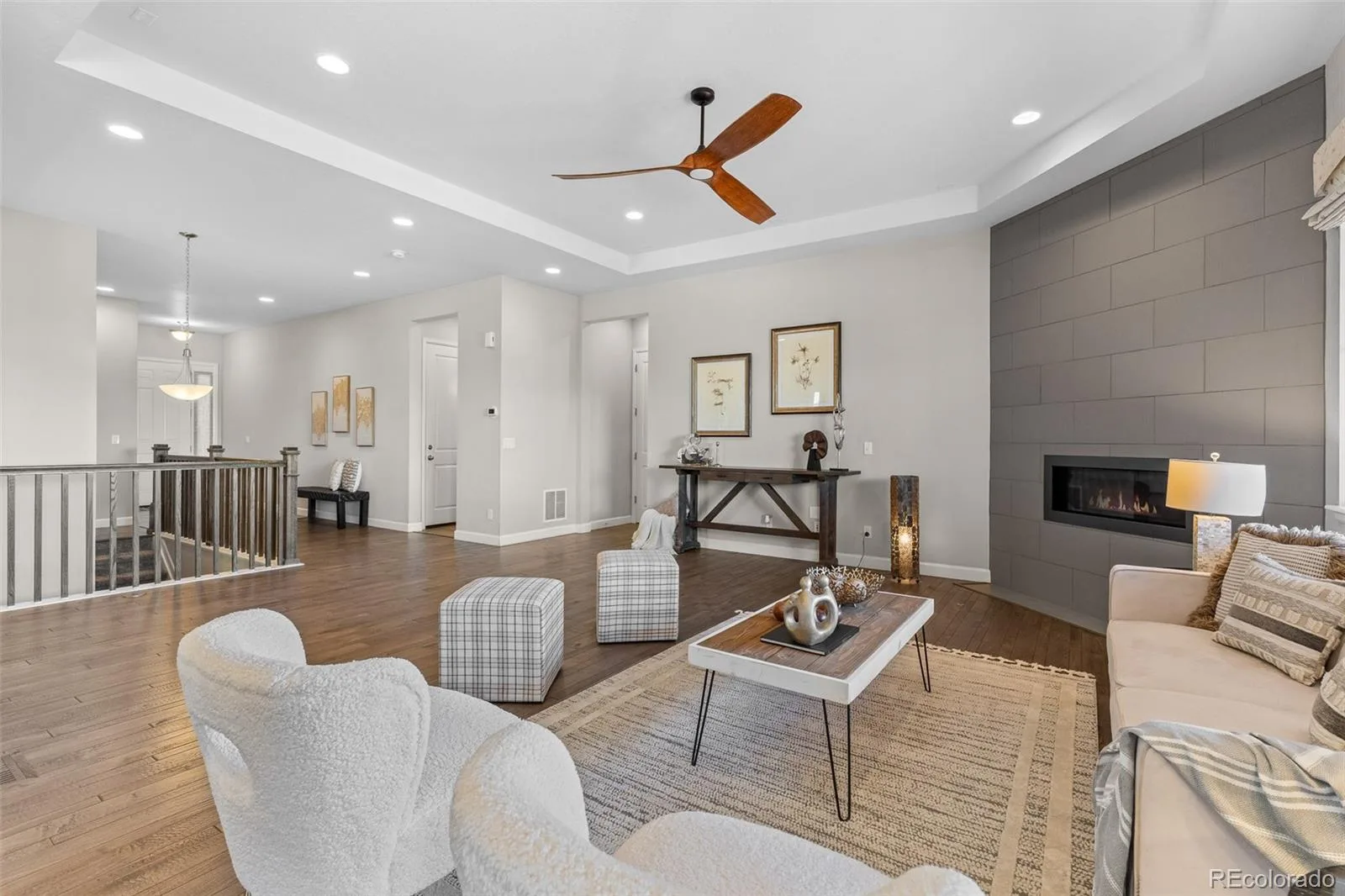 6647 S Catawba Way Aurora CO 80016 | MLS #REC3169298 08232026135119 1600 14