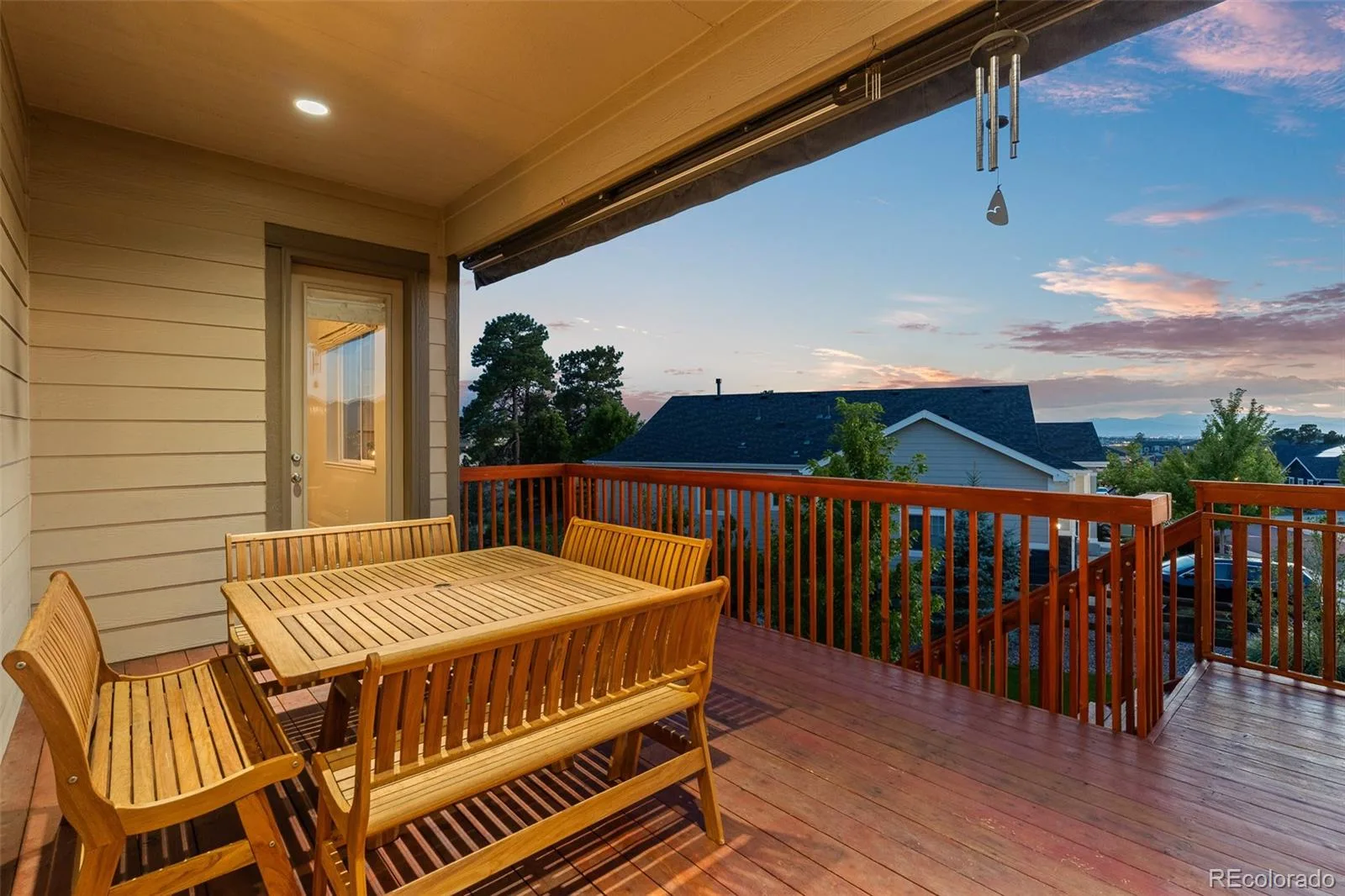 6647 S Catawba Way Aurora CO 80016 | MLS #REC3169298 08232026135119 1600 15