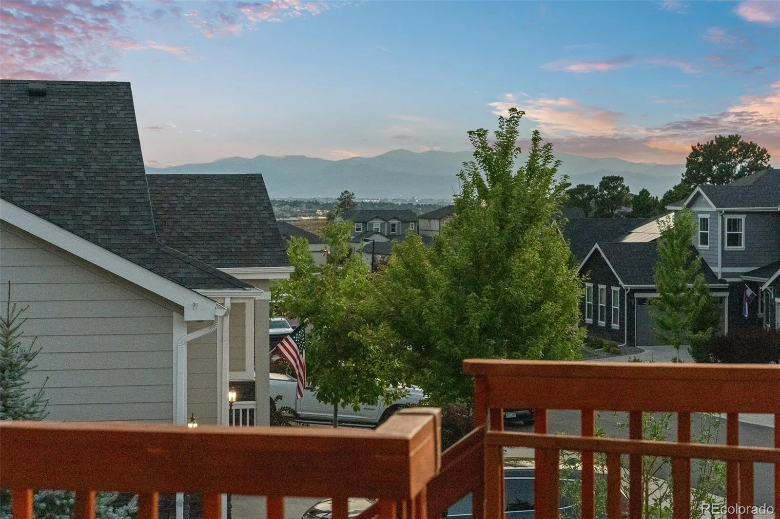 6647 S Catawba Way Aurora CO 80016 | MLS #REC3169298 08232026135119 1600 16