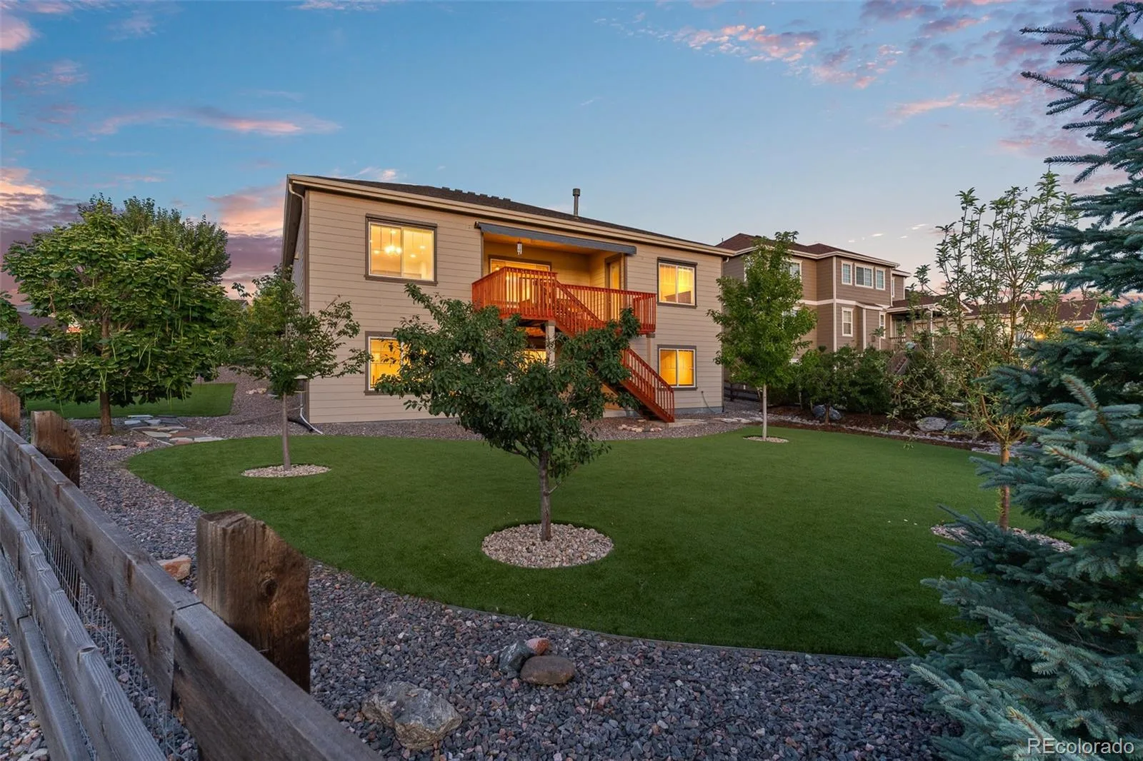 6647 S Catawba Way Aurora CO 80016 | MLS #REC3169298 08232026135119 1600 17