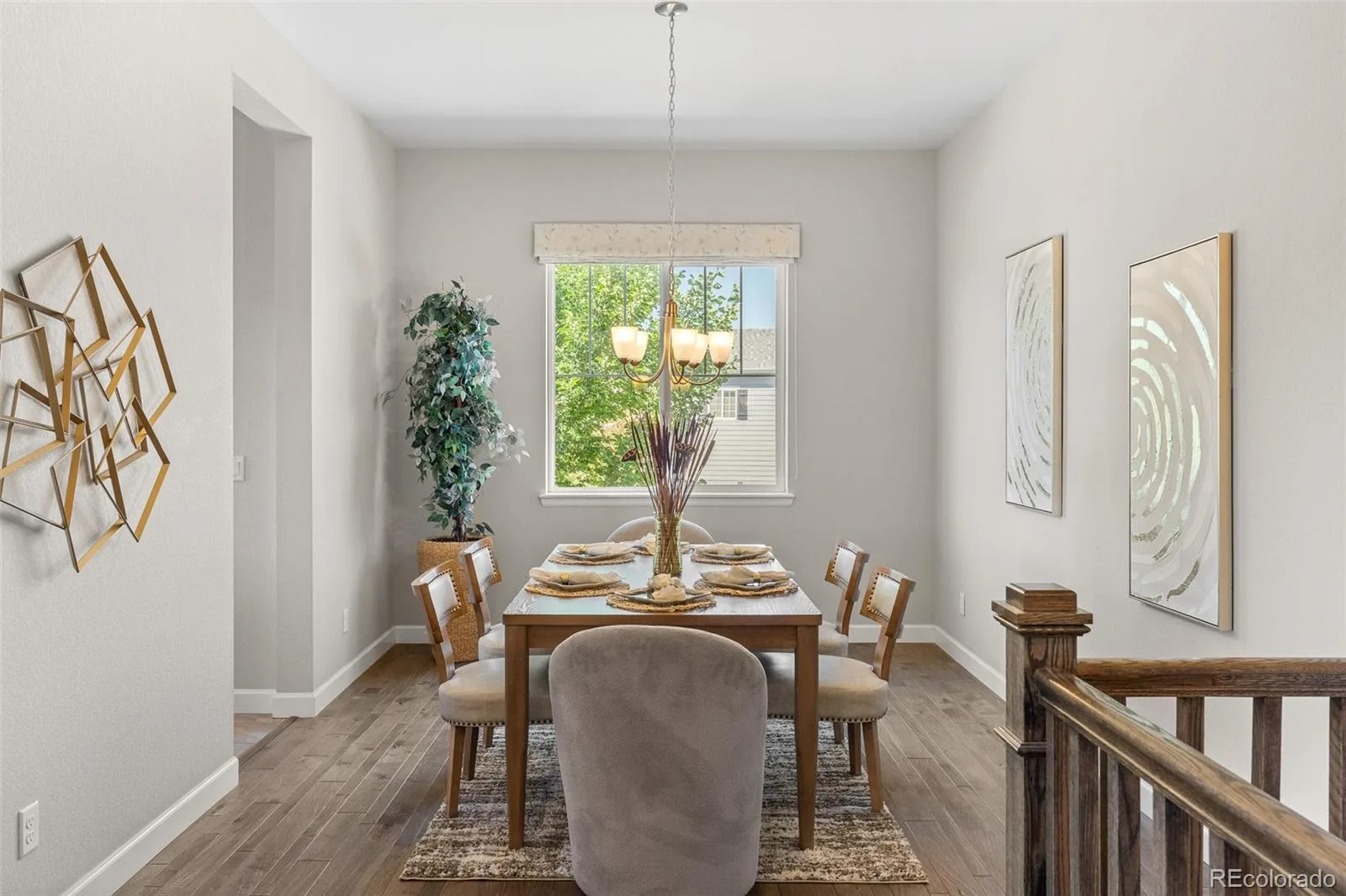 6647 S Catawba Way Aurora CO 80016 | MLS #REC3169298 08232026135119 1600 18