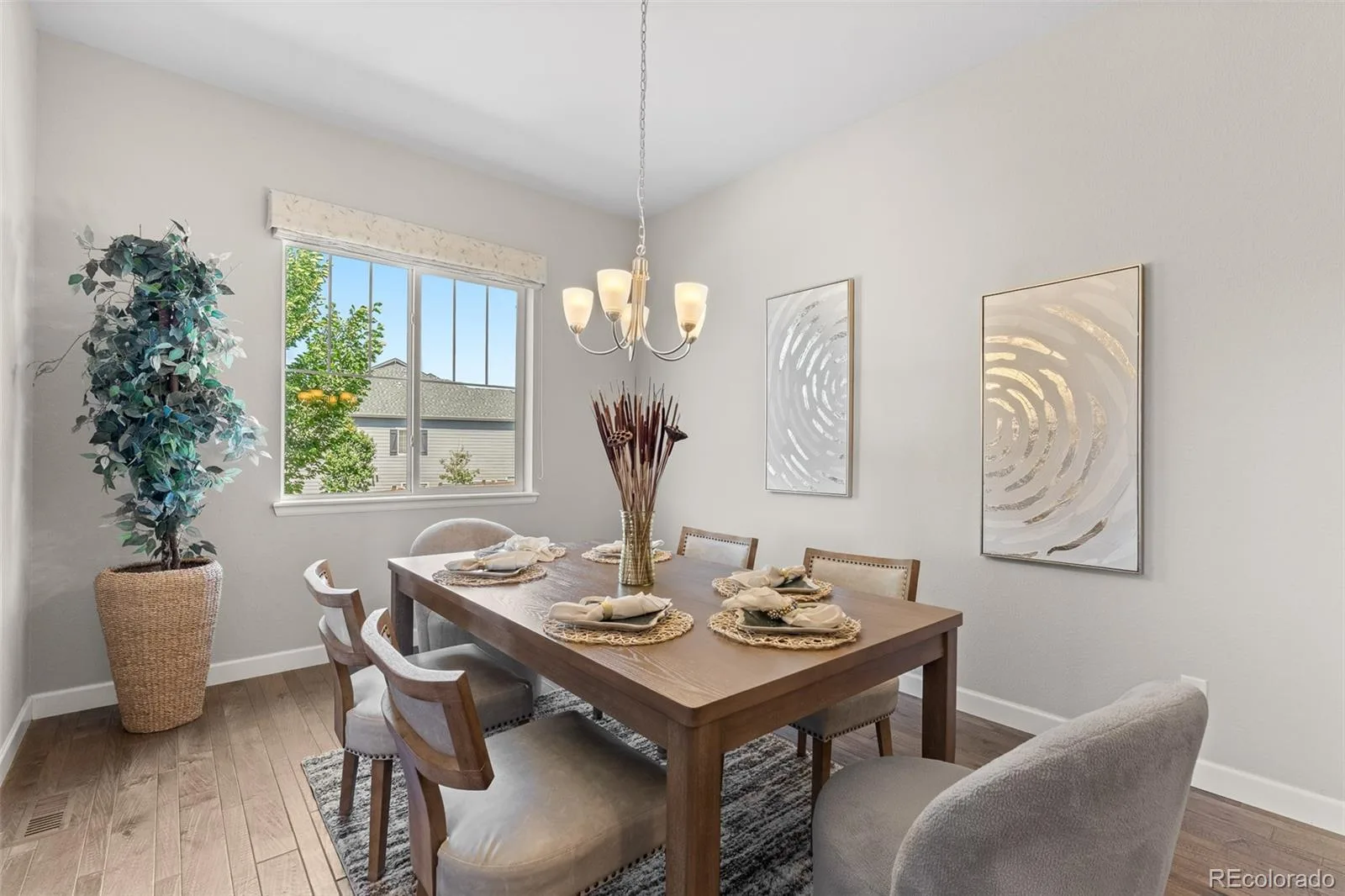 6647 S Catawba Way Aurora CO 80016 | MLS #REC3169298 08232026135119 1600 19