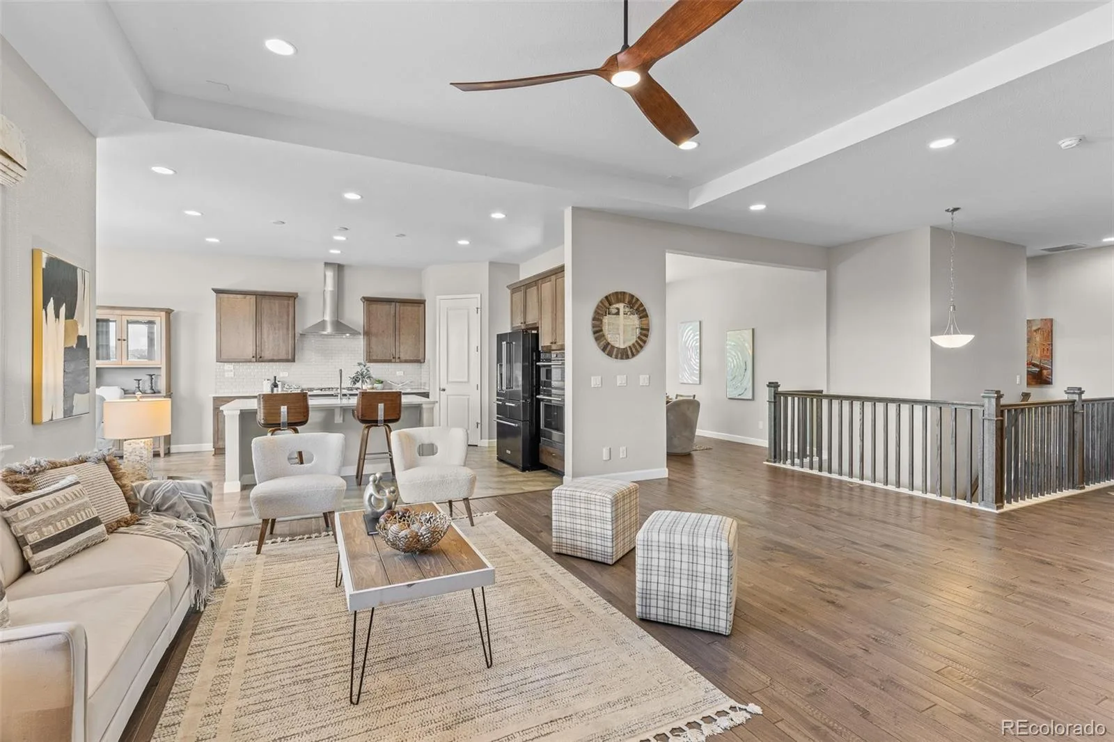 6647 S Catawba Way Aurora CO 80016 | MLS #REC3169298 08232026135119 1600 2