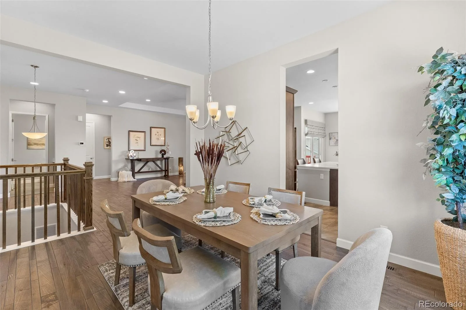 6647 S Catawba Way Aurora CO 80016 | MLS #REC3169298 08232026135119 1600 20